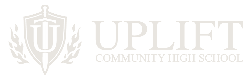 Uplift_Logo_w