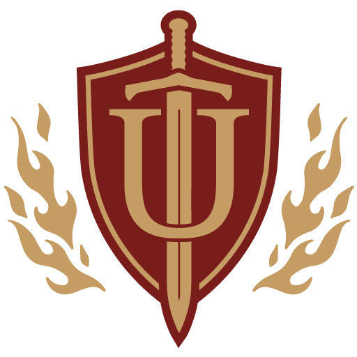 Uplift-Logo