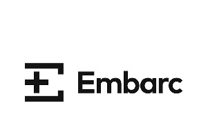 Uplift_Partner_Embarc