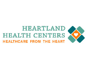 Uplift_Partner_Heartland Health Centers