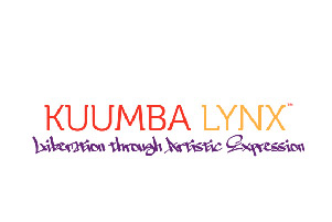 Uplift_Partner_Kuumba Lynx