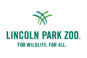 Uplift_Partner_Lincoln Park Zoo