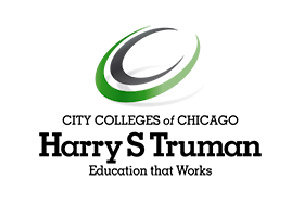 Uplift_Partner_Truman College