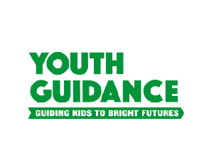 Uplift_Partner_Youth Guidance