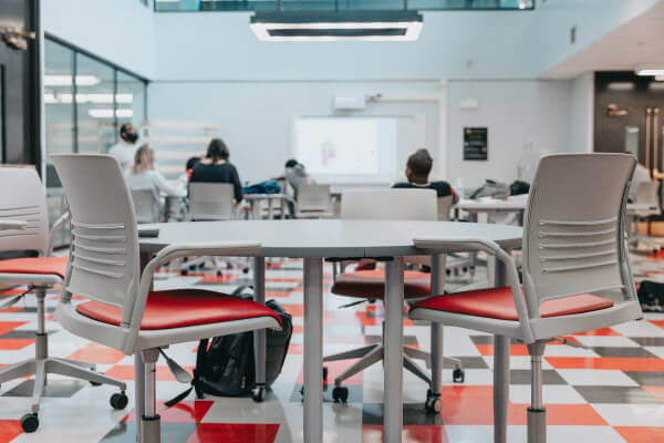 Uplift_classroom-table