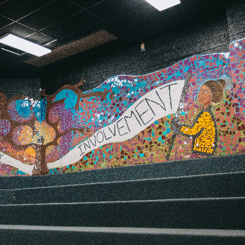 Uplift_community mural