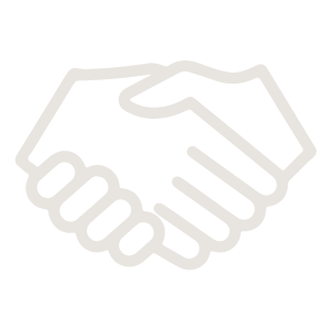 Uplift_icon_handshake
