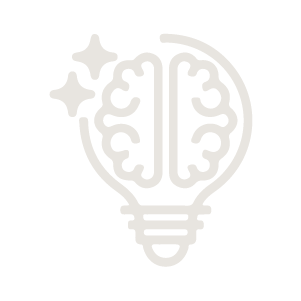 Uplift_icon_lightbulb