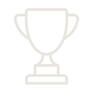 Uplift_icon_trophy