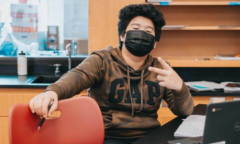 about-uplift-community-high-school