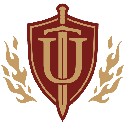 School Calendar Uplift Community High School