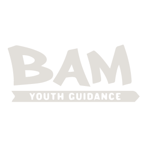 BAM® – Becoming A Man – Youth Guidance