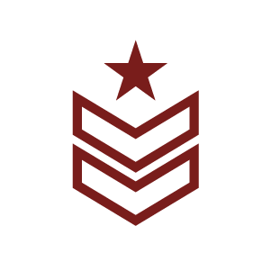 Uplift_icon_military badge