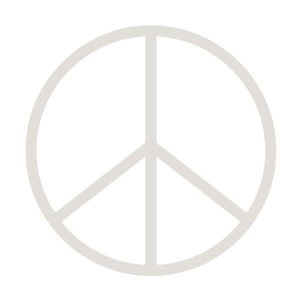 Uplift_icon_peace