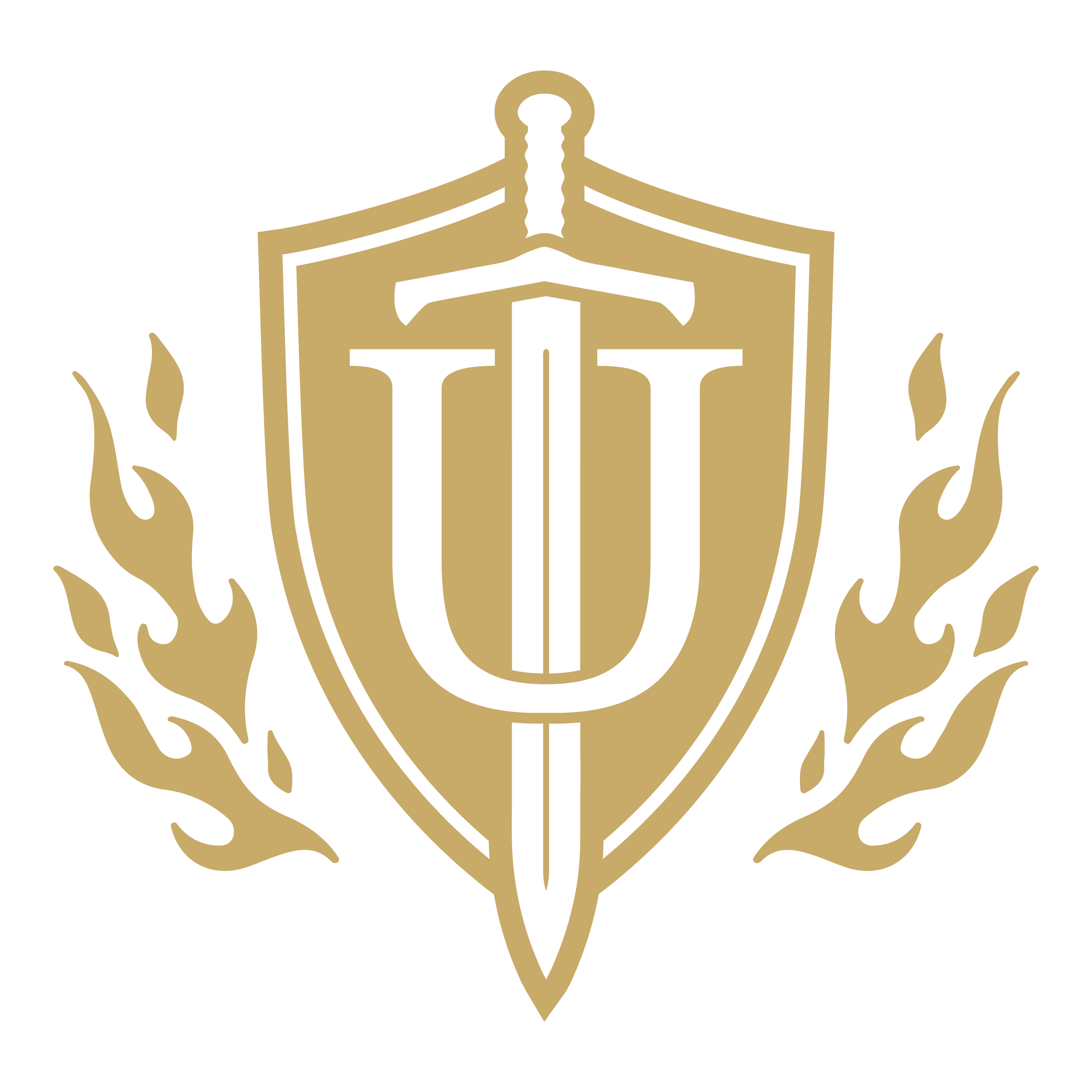 Uplift Logo_g_shield