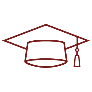 Uplift_icon_graduation-cap