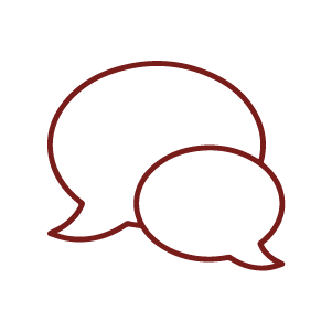 Uplift_icon_speech-bubbles