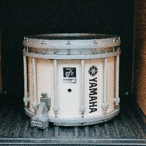 Uplift_white drum